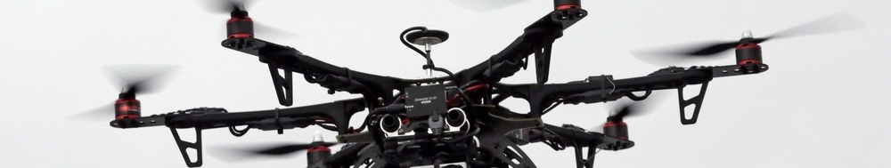 o-DRONES-UTAH-facebook.jpg